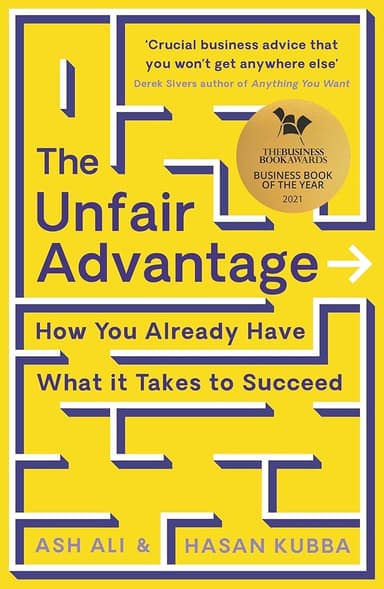 picture of the book